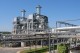 PETROCHEMICAL MARKETS