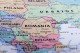 SOUTHEAST EUROPE