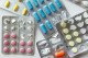 MEDICAL PACKAGING