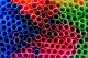 PLASTIC FANTASTIC