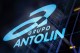 ANTOLIN