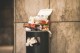 WASTE LEGISLATION GERMANY