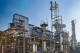 PETROCHEMICAL MARKETS