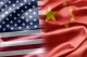 US-CHINA TARIFFS