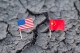 US-CHINA TARIFFS