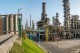PETROCHEMICAL MARKETS