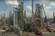 PETROCHEMICAL MARKETS