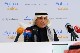 SABIC