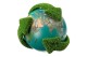 CIRCULAR ECONOMY