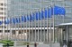 PACKAGING EUROPE