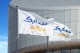 SABIC