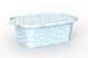 ARTAPLAST