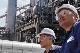 JOHNSON MATTHEY