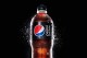 PEPSICO