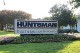 HUNTSMAN