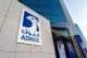 ADNOC