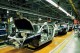 EUROPEAN CAR INDUSTRY