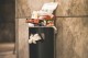 WASTE MANAGEMENT