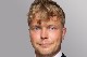 WASTE LEGISLATION GERMANY