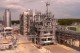 LYONDELLBASELL
