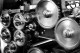 PLASTICS MACHINERY