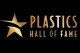 PLASTICS ACADEMY