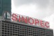 SINOPEC