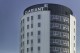 CLARIANT