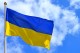 UKRAINE