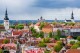 BALTIC STATES