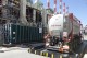 INEOS