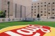 TENCATE GRASS