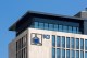 CHEMICAL INDUSTRY GERMANY