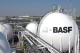 BASF