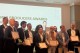 POLYMERS FOR EUROPE ALLIANCE