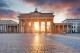 GERMAN ECONOMY