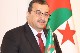 ALGERIA