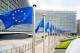CHEMICAL INDUSTRY EUROPE