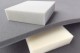 POLYURETHANE FOAM
