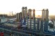 PETROCHEMICAL MARKETS