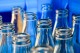 MICROPLASTICS