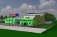 ECOCORTEC