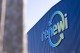 RENEWI