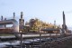 SABIC