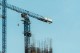 UK CONSTRUCTION