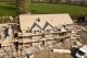 UK CONSTRUCTION
