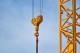 UK CONSTRUCTION