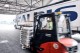 PLASTICS DISTRIBUTION