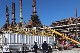EXXONMOBIL