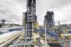 PETROCHEMICAL MARKETS